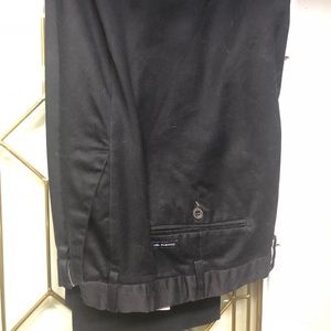 Men’s Dockers